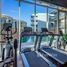 在Q Gardens Boutique Residences出售的1 卧室 住宅, Arjan