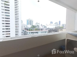 3 침실 Prestige Towers에서 판매하는 아파트, Khlong Toei Nuea, Watthana