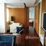 1 Bedroom Condo for rent at Urbana Langsuan, Lumphini, Pathum Wan