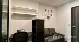 Viviendas disponibles en Setia Sky 88
