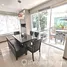 4 chambre Maison for sale in Singapour, Rosyth, Hougang, North-East Region, Singapour