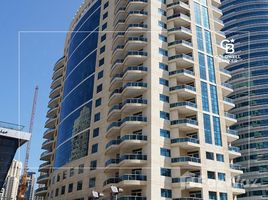 1 спален Квартира на продажу в Marina Sail, Dubai Marina