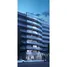 1 Bedroom Apartment for sale at Soler 6000, Federal Capital