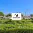  Land for sale at Pearl Jumeirah Villas, Pearl Jumeirah, Jumeirah, Dubai