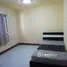 2 Schlafzimmer Reihenhaus zu verkaufen in Mueang Maha Sarakham, Maha Sarakham, Talat, Mueang Maha Sarakham, Maha Sarakham