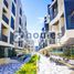 1 Habitación Apartamento en venta en Al Multaqa Avenue, Mirdif Hills, Mirdif