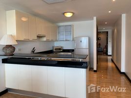 2 Bedroom Condo for sale at East Coast Ocean Villas, Pa Khlok