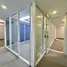 112 SqM Office for rent at Siripinyo Building, Thanon Phaya Thai, Ratchathewi, Bangkok