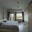 Студия Квартира в аренду в Ideo Rama 9 - Asoke, Huai Khwang