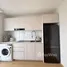 Estudio Departamento en alquiler en Mabolo Garden Flat, Cebu City, Cebu