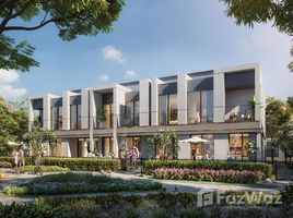 5 спален Дом на продажу в Aura, Olivara Residences, Dubai Studio City (DSC)