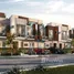 4 Bedroom Townhouse for sale at Azzar, The 5th Settlement