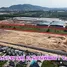  Земельный участок for sale in Nikhom Phatthana, Районг, Nikhom Phatthana, Nikhom Phatthana