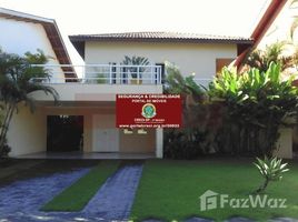 2 chambre Villa for sale in Pesquisar, Bertioga, Pesquisar