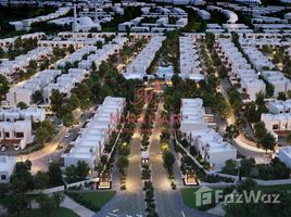 4 спален Дом на продажу в Noya Viva, Yas Island, Абу-Даби, Объединённые Арабские Эмираты