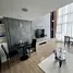 1 Bedroom Condo for rent at Modiz Sukhumvit 50, Phra Khanong