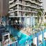 2 спален Квартира на продажу в Chic Tower, Churchill Towers