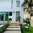 3 Bedroom Villa for rent at Nagawari Village, Na Chom Thian