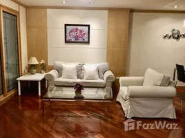 2 Habitación Departamento en alquiler en Asoke Place, Khlong Toei Nuea