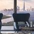 1 Bedroom Apartment for sale at Address Harbour Point, Dubai Creek Harbour (The Lagoons)