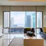 Estudio Departamento en alquiler en 8 Spatial Davao, Davao City, Davao del Sur, Davao