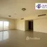 3 Schlafzimmer Penthouse zu verkaufen im Royal Breeze 1, Royal Breeze, Al Hamra Village, Ras Al-Khaimah, Vereinigte Arabische Emirate