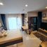 Студия Квартира на продажу в Life Asoke Rama 9, Makkasan