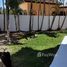 Maison 3 chambre à louer à San Felipe De Puerto Plata, Puerto Plata, San Felipe De Puerto Plata, Puerto Plata