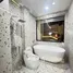 Villa 3 chambre à louer à Thac Gian, Da Nang, Thac Gian, Thanh Khe, Da Nang