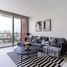 2 Bedroom Condo for rent at Fullerton Sukhumvit, Phra Khanong, Khlong Toei, Bangkok, Thailand