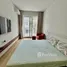Villa 4 chambre à louer à An Hai Bac, Da Nang, An Hai Bac