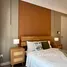 Studio Appartement zu vermieten im Hiyori Garden Tower Danang, An Hai Dong, Son Tra, Da Nang