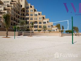 1 спален Квартира на продажу в Kahraman, Bab Al Bahar, Al Marjan Island, Ras Al-Khaimah