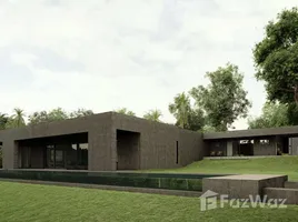 4 Bedroom Villa for sale in Kediri, Bali, Kediri, Tabanan