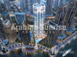 3 спален Квартира на продажу в LIV Marina, Dubai Marina