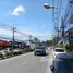 4 спален Торговые площади for sale in Wichit, Пхукет, Wichit, Пхукет Тощн, Пхукет, Таиланд