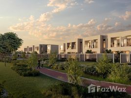 2 спален Дом на продажу в Granada, Mina Al Arab, Ras Al-Khaimah