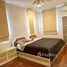 3 Bedroom Apartment for rent at Sittarom Regent, Bang Na, Bang Na, Bangkok
