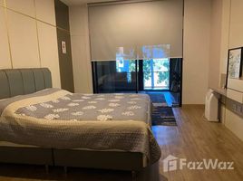 3 спален Дом for sale in Таиланд, Huai Sai, Мае Рим, Чианг Маи, Таиланд