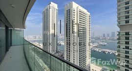 Available Units at Beach Vista