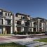 5 Habitación Villa en venta en La Vista City, New Capital Compounds