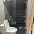 3 Habitación Villa en alquiler en Hoa Minh, Da Nang, Hoa Minh, Lien Chieu