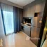 1 Habitación Departamento en venta en IDEO New Rama 9, Hua Mak