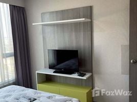 2 Bedroom Condo for sale at Grene Condo Donmuang - Songprapha , Don Mueang, Don Mueang