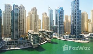 1 Bedroom Apartment for sale in Silverene, Dubai Silverene Tower B