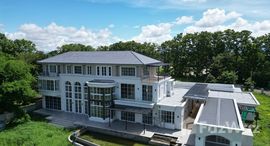 ยูนิตที่เหลืออยู่ในโครงการ ซัมมิท กรีน วัลเล่ย์ 