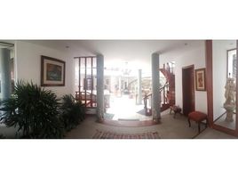 4 Habitaciones Casa en alquiler en Pachacamac, Lima PASAJE LA ENSENADA, LIMA, LIMA