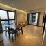 2 Bedroom Apartment for rent at Urban Village , Chak Angrae Leu, Mean Chey