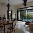 4 Bedroom Villa for rent in District 2, Ho Chi Minh City, Thao Dien, District 2