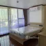2 Bedroom Condo for rent at Supalai Place, Khlong Tan Nuea